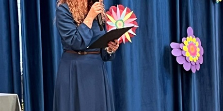 Powiększ grafikę: pozegnanie-8-klas-631733.jpg