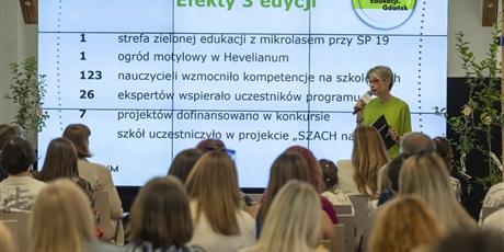 Powiększ grafikę: program-zielonej-edukacji-702490.jpg