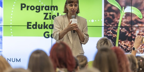 Powiększ grafikę: program-zielonej-edukacji-702491.jpg