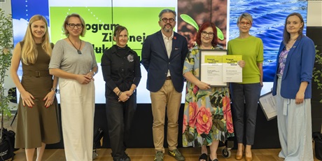 Powiększ grafikę: program-zielonej-edukacji-702493.jpg