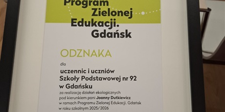 Powiększ grafikę: program-zielonej-edukacji-702494.jpg