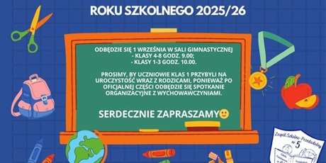 Powiększ grafikę: rozpoczecie-roku-szkolnego-2025-26-635863.jpg