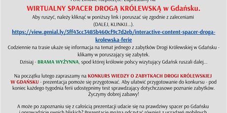 Powiększ grafikę: spacer-droga-krolewska-ferie-zimowe-w-zsp-5-237245.jpg