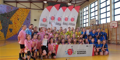 Powiększ grafikę: sportowy-sukces-naszej-szkoly-678003.jpg