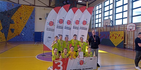 Powiększ grafikę: sportowy-sukces-naszej-szkoly-678004.jpg