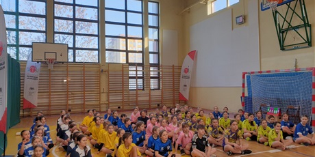 Powiększ grafikę: sportowy-sukces-naszej-szkoly-678005.jpg