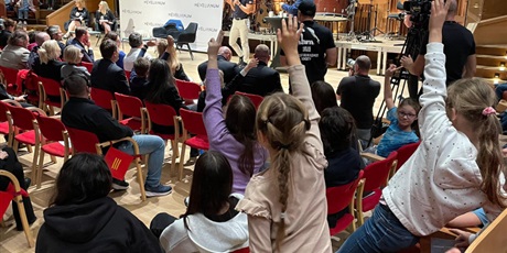 Powiększ grafikę: spotkanie-z-polskim-astronauta-646541.jpg