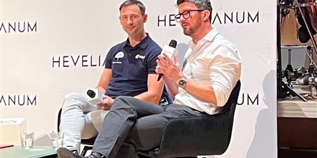 Powiększ grafikę: spotkanie-z-polskim-astronauta-646543.jpg