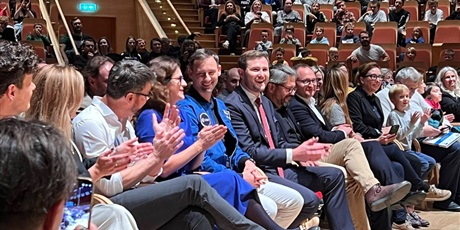 Powiększ grafikę: spotkanie-z-polskim-astronauta-646544.jpg