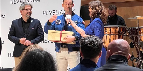 Powiększ grafikę: spotkanie-z-polskim-astronauta-646545.jpg