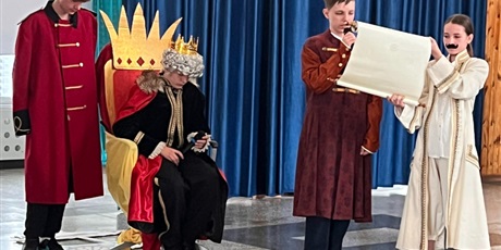 Powiększ grafikę: swieto-uchwalenia-konstytucji-3-maja-696614.jpg
