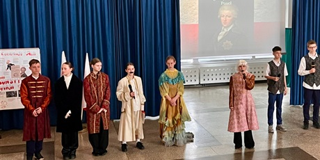 Powiększ grafikę: swieto-uchwalenia-konstytucji-3-maja-696616.jpg