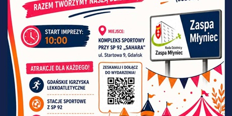 Święto Zaspy
