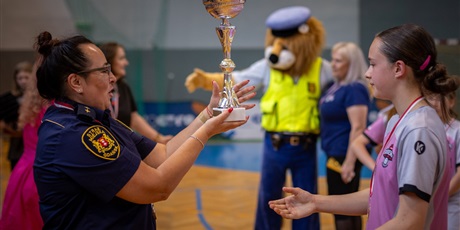 Powiększ grafikę: turniej-o-puchar-komendanta-strazy-miejskiej-631761.jpg