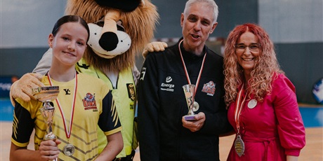 Powiększ grafikę: turniej-o-puchar-komendanta-strazy-miejskiej-631763.jpg