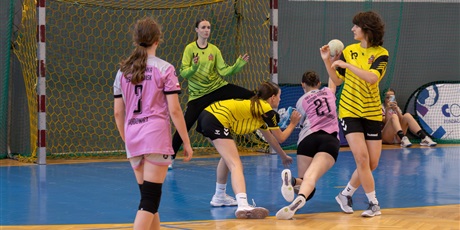 Powiększ grafikę: turniej-o-puchar-komendanta-strazy-miejskiej-631767.jpg