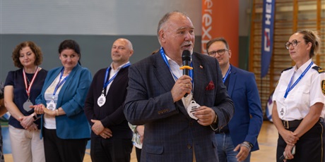 Powiększ grafikę: turniej-o-puchar-komendanta-strazy-miejskiej-631770.jpg