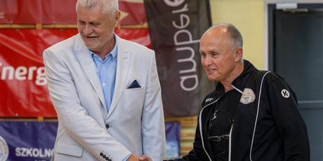 Powiększ grafikę: turniej-o-puchar-komendanta-strazy-miejskiej-631777.jpg