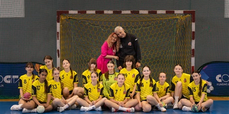 Powiększ grafikę: turniej-o-puchar-komendanta-strazy-miejskiej-631779.jpg