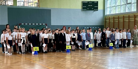 Powiększ grafikę: uroczyste-rozpoczecie-roku-szkolnego-2026-27-709313.jpg