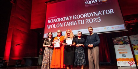 Powiększ grafikę: wielkie-wyroznienie-dla-naszej-szkoly-642329.jpg