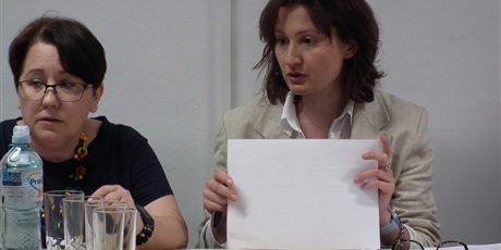 Powiększ grafikę: wojewodzki-konkurs-interpretacyjnych-poetow-polskich-699251.jpg