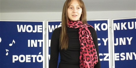 Powiększ grafikę: wojewodzki-konkurs-interpretacyjnych-poetow-polskich-699253.jpg
