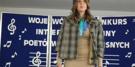 Powiększ grafikę: wojewodzki-konkurs-interpretacyjnych-poetow-polskich-699255.jpg