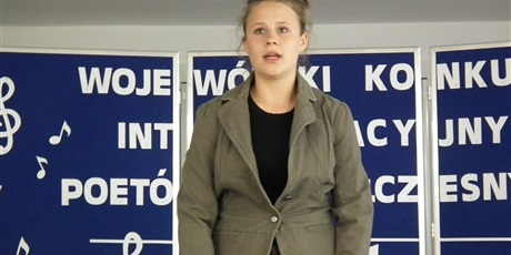 Powiększ grafikę: wojewodzki-konkurs-interpretacyjnych-poetow-polskich-699256.jpg