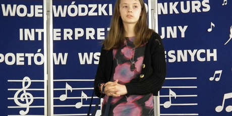 Powiększ grafikę: wojewodzki-konkurs-interpretacyjnych-poetow-polskich-699257.jpg