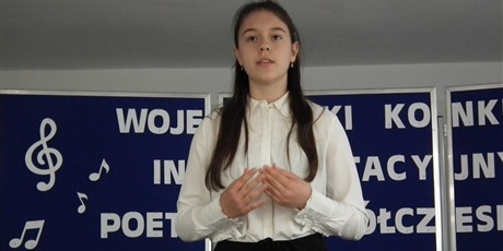 Powiększ grafikę: wojewodzki-konkurs-interpretacyjnych-poetow-polskich-699258.jpg