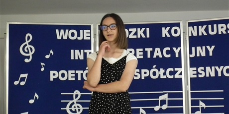 Powiększ grafikę: wojewodzki-konkurs-interpretacyjnych-poetow-polskich-699261.jpg