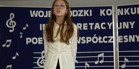 Powiększ grafikę: wojewodzki-konkurs-interpretacyjnych-poetow-polskich-699262.jpg