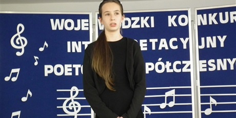 Powiększ grafikę: wojewodzki-konkurs-interpretacyjnych-poetow-polskich-699263.jpg