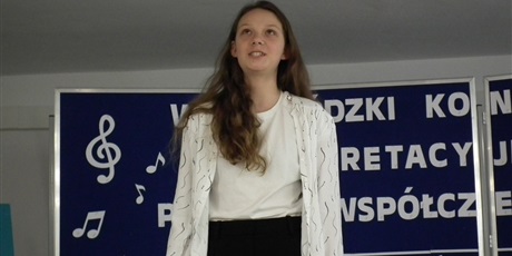 Powiększ grafikę: wojewodzki-konkurs-interpretacyjnych-poetow-polskich-699264.jpg