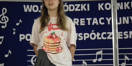 Powiększ grafikę: wojewodzki-konkurs-interpretacyjnych-poetow-polskich-699265.jpg
