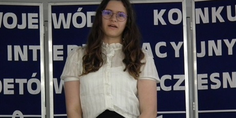 Powiększ grafikę: wojewodzki-konkurs-interpretacyjnych-poetow-polskich-699266.jpg