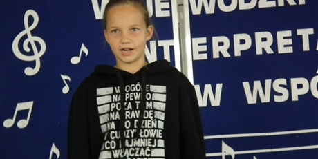 Powiększ grafikę: wojewodzki-konkurs-interpretacyjnych-poetow-polskich-699268.jpg