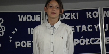 Powiększ grafikę: wojewodzki-konkurs-interpretacyjnych-poetow-polskich-699269.jpg