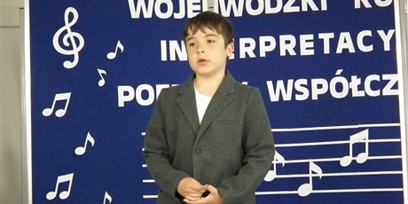 Powiększ grafikę: wojewodzki-konkurs-interpretacyjnych-poetow-polskich-699270.jpg