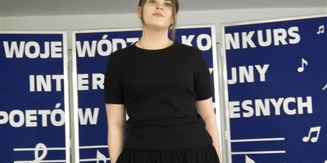 Powiększ grafikę: wojewodzki-konkurs-interpretacyjnych-poetow-polskich-699271.jpg