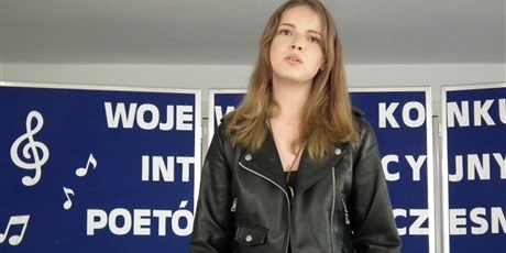 Powiększ grafikę: wojewodzki-konkurs-interpretacyjnych-poetow-polskich-699272.jpg