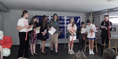 Powiększ grafikę: wojewodzki-konkurs-interpretacyjnych-poetow-polskich-699278.jpg