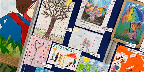 Powiększ grafikę: wyniki-konkursu-plastycznego-zyczliwosc-codzienne-wybieranie-dobra-660710.jpg