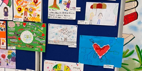 Powiększ grafikę: wyniki-konkursu-plastycznego-zyczliwosc-codzienne-wybieranie-dobra-660712.jpg