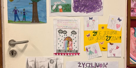 Powiększ grafikę: wyniki-konkursu-plastycznego-zyczliwosc-codzienne-wybieranie-dobra-660713.jpg