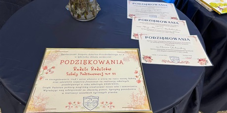 Powiększ grafikę: zakonczenie-roku-szkolnego-2023-24-546322.jpg