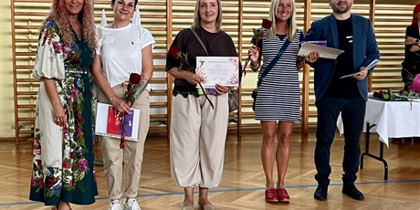 Powiększ grafikę: zakonczenie-roku-szkolnego-2025-26-706408.jpg