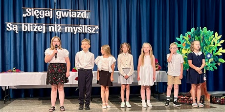 Powiększ grafikę: zakonczenie-roku-szkolnego-2025-26-706411.jpg