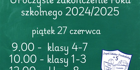 Powiększ grafikę: zakonczenie-roku-szkolnego-628015.jpg